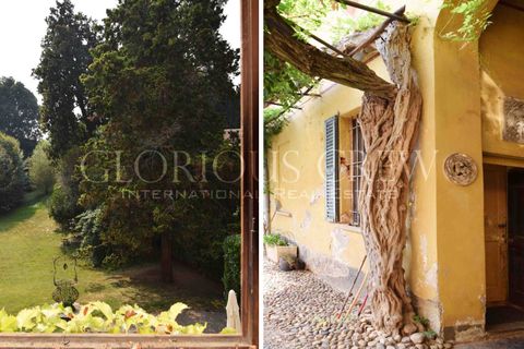 Villa a Tradate, Varese, Tradate - € 1.200.000 | Ref: 2512 - foto 5