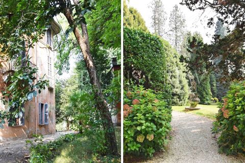 Villa a Tradate, Varese, Tradate - € 1.200.000 | Ref: 2512 - foto 6