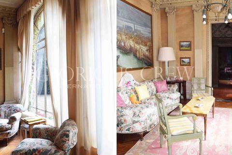 Villa a Tradate, Varese, Tradate - € 1.200.000 | Ref: 2512 - foto 7
