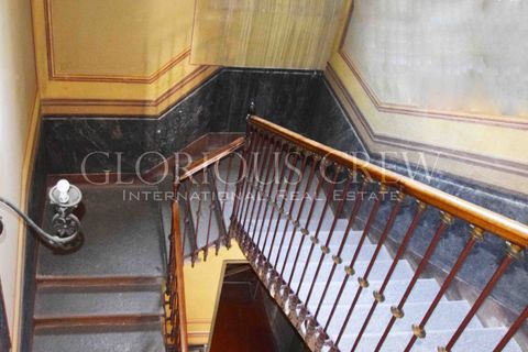 Villa a Tradate, Varese, Tradate - € 1.200.000 | Ref: 2512 - foto 8