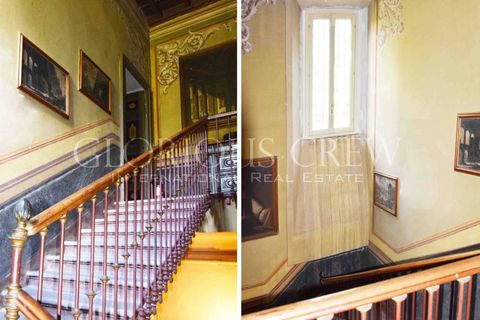 Villa a Tradate, Varese, Tradate - € 1.200.000 | Ref: 2512 - foto 9