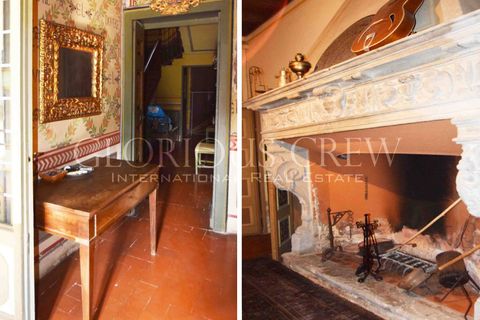 Villa a Tradate, Varese, Tradate - € 1.200.000 | Ref: 2512 - foto 10