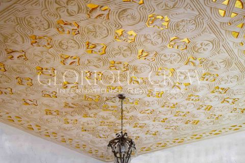 Villa a Tradate, Varese, Tradate - € 1.200.000 | Ref: 2512 - foto 11