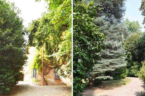 Villa a Tradate, Varese, Tradate - € 1.200.000 | Ref: 2512 - foto 13
