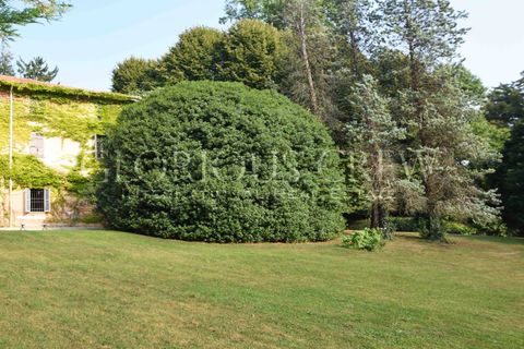 Villa a Tradate, Varese, Tradate - € 1.200.000 | Ref: 2512 - foto 14