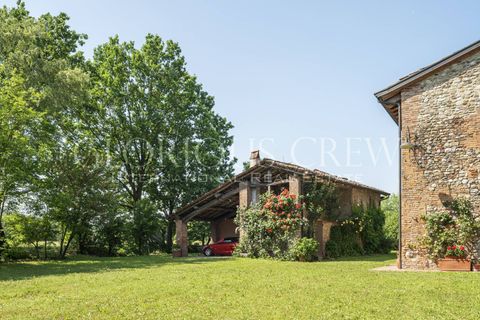 Villa a Gazzola, Piacenza, Gazzola - € 1.150.000 | Ref: 2745 - foto 6