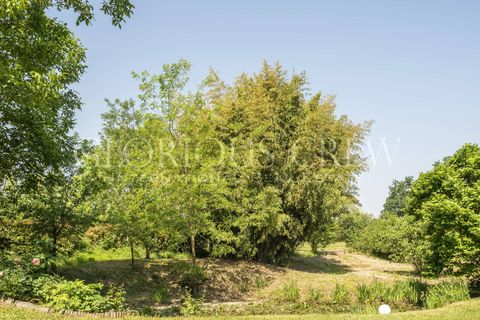 Villa a Gazzola, Piacenza, Gazzola - € 1.150.000 | Ref: 2745 - foto 8