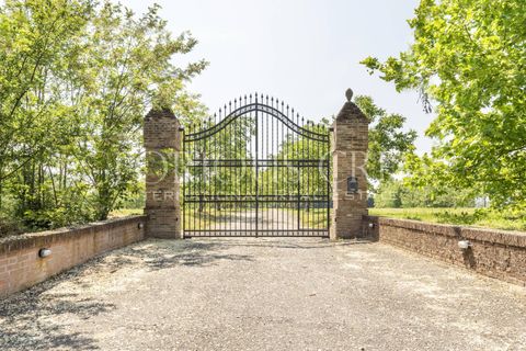 Villa a Gazzola, Piacenza, Gazzola - € 1.150.000 | Ref: 2745 - foto 10