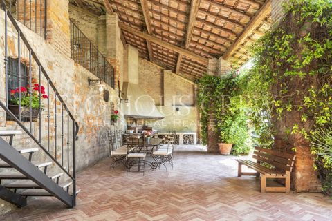 Villa a Gazzola, Piacenza, Gazzola - € 1.150.000 | Ref: 2745 - foto 11
