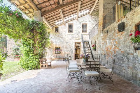 Villa a Gazzola, Piacenza, Gazzola - € 1.150.000 | Ref: 2745 - foto 12