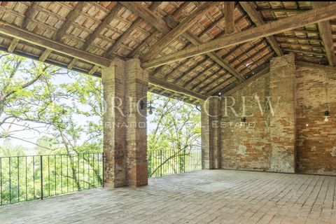 Villa a Gazzola, Piacenza, Gazzola - € 1.150.000 | Ref: 2745 - foto 13