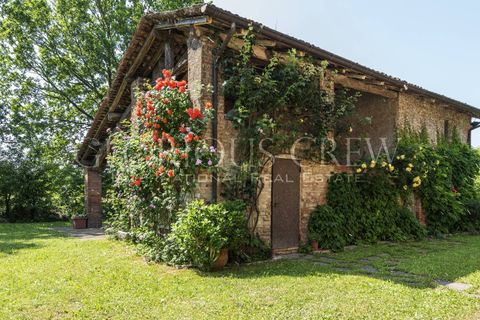 Villa a Gazzola, Piacenza, Gazzola - € 1.150.000 | Ref: 2745 - foto 14
