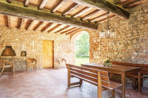 Villa a Gazzola, Piacenza, Gazzola - € 1.150.000 | Ref: 2745 - foto 15