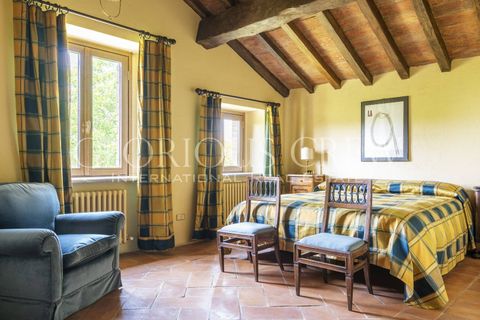 Villa a Gazzola, Piacenza, Gazzola - € 1.150.000 | Ref: 2745 - foto 18