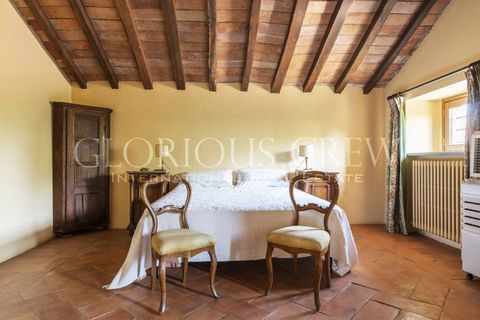Villa a Gazzola, Piacenza, Gazzola - € 1.150.000 | Ref: 2745 - foto 19