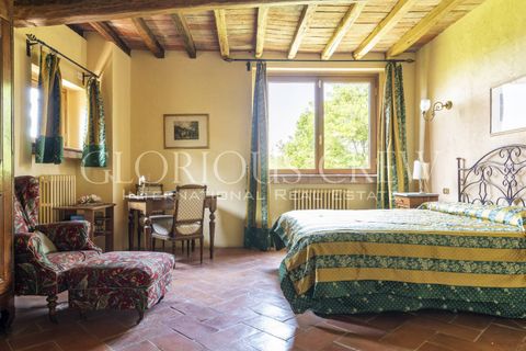 Villa a Gazzola, Piacenza, Gazzola - € 1.150.000 | Ref: 2745 - foto 22