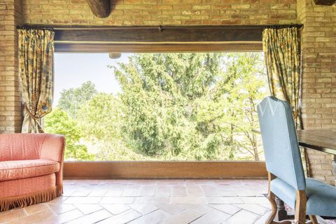 Villa a Gazzola, Piacenza, Gazzola - € 1.150.000 | Ref: 2745 - foto 24