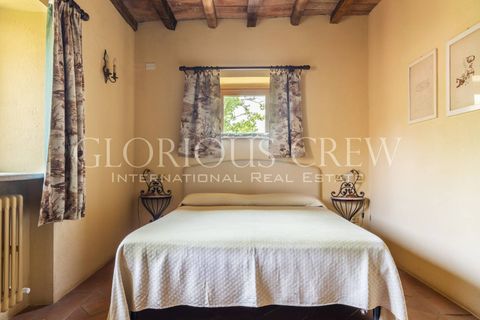 Villa a Gazzola, Piacenza, Gazzola - € 1.150.000 | Ref: 2745 - foto 27