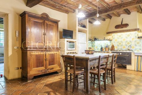 Villa a Gazzola, Piacenza, Gazzola - € 1.150.000 | Ref: 2745 - foto 28