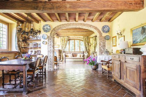 Villa a Gazzola, Piacenza, Gazzola - € 1.150.000 | Ref: 2745 - foto 29