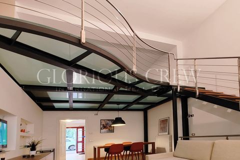 Lejlighed i Milan, Milan, Milan - € 540.000 | Ref: 3008 - foto 2