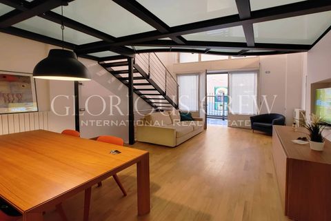 Lejlighed i Milan, Milan, Milan - € 540.000 | Ref: 3008 - foto 3