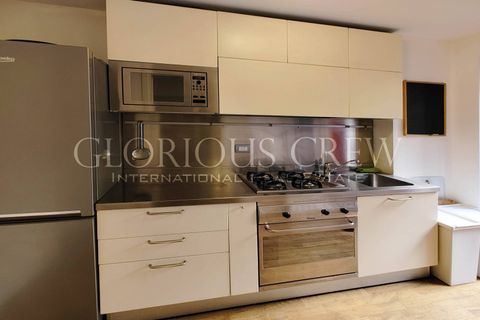 Lejlighed i Milan, Milan, Milan - € 540.000 | Ref: 3008 - foto 4