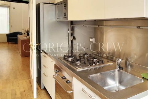 Lejlighed i Milan, Milan, Milan - € 540.000 | Ref: 3008 - foto 5