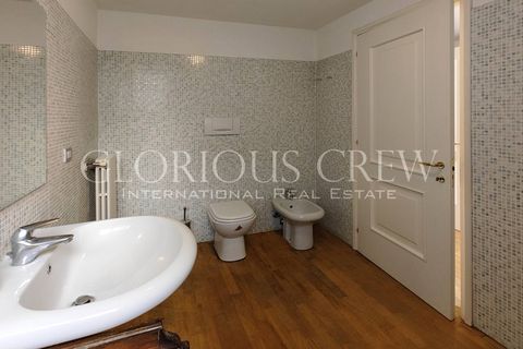Lejlighed i Milan, Milan, Milan - € 540.000 | Ref: 3008 - foto 6