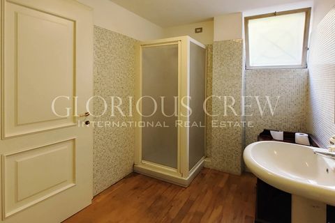 Lejlighed i Milan, Milan, Milan - € 540.000 | Ref: 3008 - foto 7