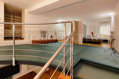 Lejlighed i Milan, Milan, Milan - € 540.000 | Ref: 3008 - foto 8