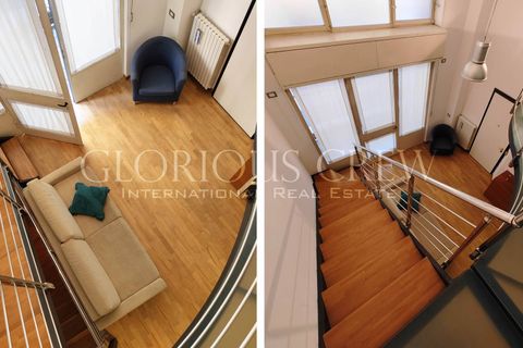 Lejlighed i Milan, Milan, Milan - € 540.000 | Ref: 3008 - foto 9