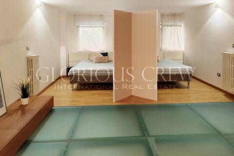 Lejlighed i Milan, Milan, Milan - € 540.000 | Ref: 3008 - foto 10