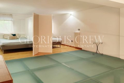 Lejlighed i Milan, Milan, Milan - € 540.000 | Ref: 3008 - foto 11