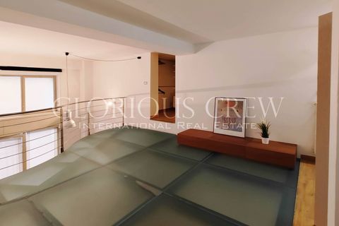 Lejlighed i Milan, Milan, Milan - € 540.000 | Ref: 3008 - foto 12