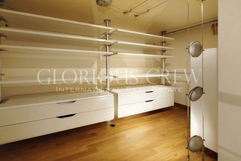 Lejlighed i Milan, Milan, Milan - € 540.000 | Ref: 3008 - foto 13