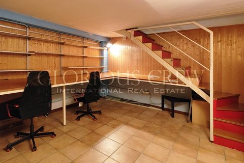 Lejlighed i Milan, Milan, Milan - € 540.000 | Ref: 3008 - foto 14