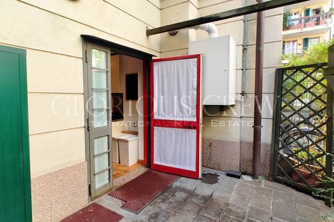 Lejlighed i Milan, Milan, Milan - € 540.000 | Ref: 3008 - foto 15
