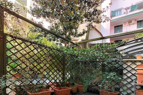 Lejlighed i Milan, Milan, Milan - € 540.000 | Ref: 3008 - foto 16