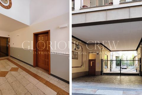 Lejlighed i Milan, Milan, Milan - € 540.000 | Ref: 3008 - foto 17