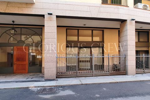 Lejlighed i Milan, Milan, Milan - € 540.000 | Ref: 3008 - foto 18