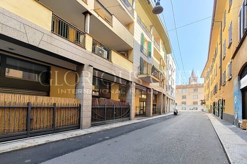 Lejlighed i Milan, Milan, Milan - € 540.000 | Ref: 3008 - foto 19