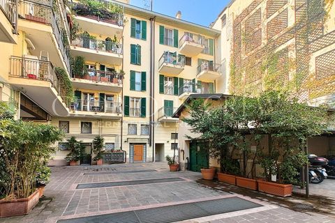 Lejlighed i Milan, Milan, Milan - € 540.000 | Ref: 3008 - foto 21