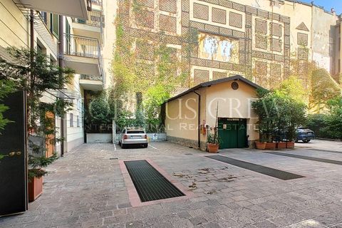 Lejlighed i Milan, Milan, Milan - € 540.000 | Ref: 3008 - foto 22