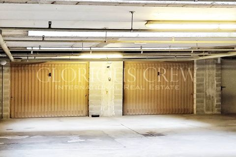Lejlighed i Milan, Milan, Milan - € 540.000 | Ref: 3008 - foto 23