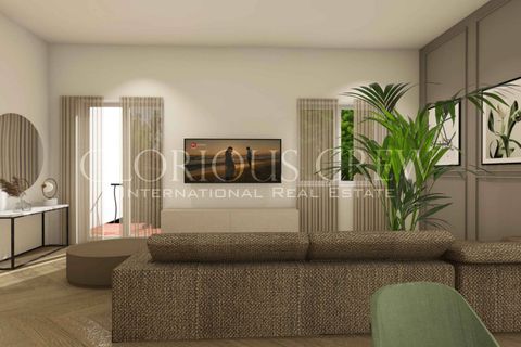Lejlighed i Milan, Milan, Milan - € 1.000.000 | Ref: 3190 - foto 3