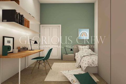 Lejlighed i Milan, Milan, Milan - € 1.000.000 | Ref: 3190 - foto 5