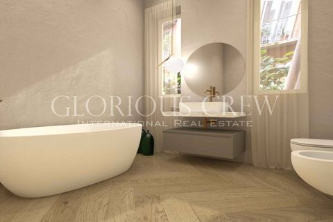 Lejlighed i Milan, Milan, Milan - € 1.000.000 | Ref: 3190 - foto 6