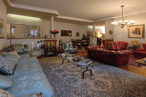 Lejlighed i Milan, Milan, Milan - € 1.000.000 | Ref: 3190 - foto 7