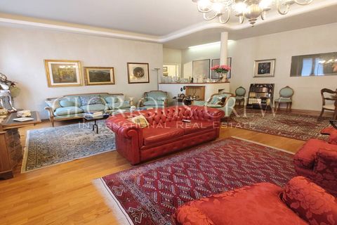 Lejlighed i Milan, Milan, Milan - € 1.000.000 | Ref: 3190 - foto 8